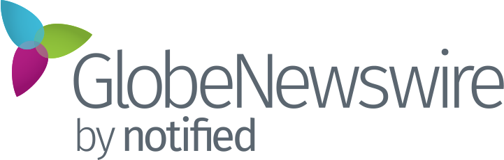 Global News Wire