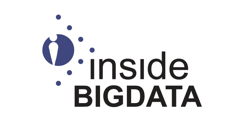 Inside Big Data Logo