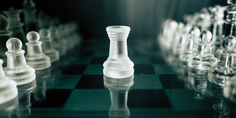Establishing A Framework For Effective Adoption and Deployment of Generative AI Within Your Organization