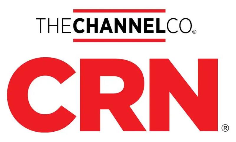 CRN Logo