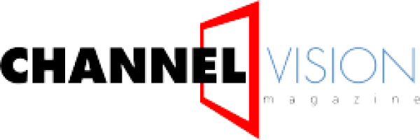 Channel Vision