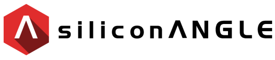 Silicon Angle