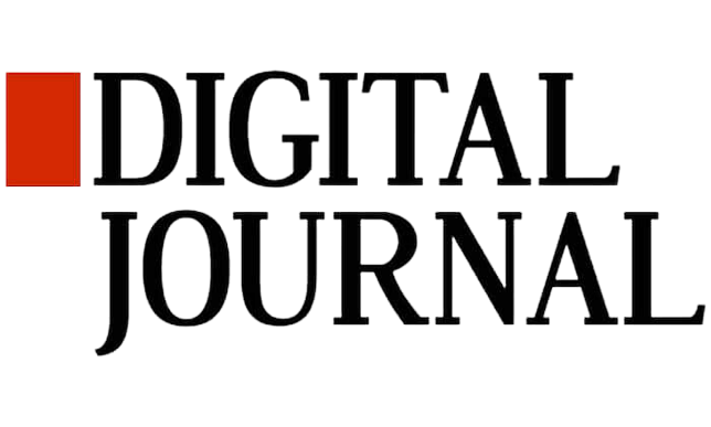 Digital Journal