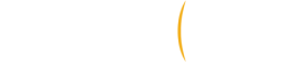 Black Sky Logo