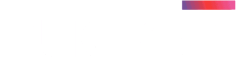 Nucleai Logo