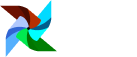 apache-airflow-logo.png