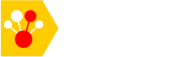 catboost-logo.png