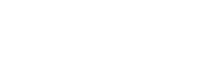 genesis-cloud-logo.png