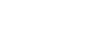 git-logo.png