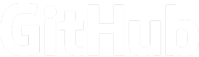 github-logo.png
