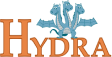hydra-logo.png