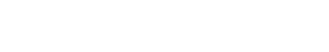 langchain-logo.png