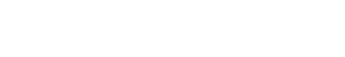 megengine-w-logo.png