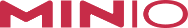 minio-logo.png