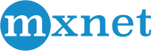 mxnet-logo.png
