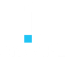 oneapi-w-logo.png