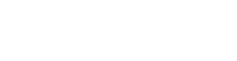 open-mm-lab-logo.png