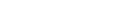 optuna-logo.png