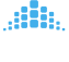 slurm-workload-manager-logo.png