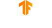 tensorflow-logo.png