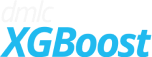 xgboost-logo.png