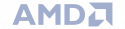 AMD logo