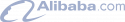 Alibaba logo