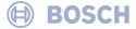 Bosch logo