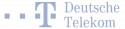 Deutsche Telekom logo