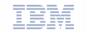 IBM logo