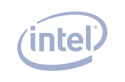 Intel logo