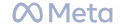 Meta logo