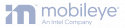 Mobileye logo