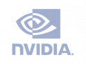 NVIDIA logo