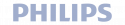 Philips logo