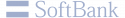 Softbank logo