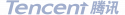 Tencent logo