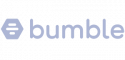 Bumble Logo