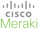 ciscomeraki-logo