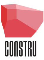 constru_logo-p-500 constru_logo-p-500