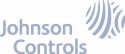Johnson Controls Logo