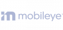 Mobileye Logo