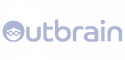 Outbrain Logo