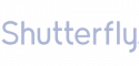 Shutterfly Logo
