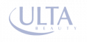 Ulta Logo